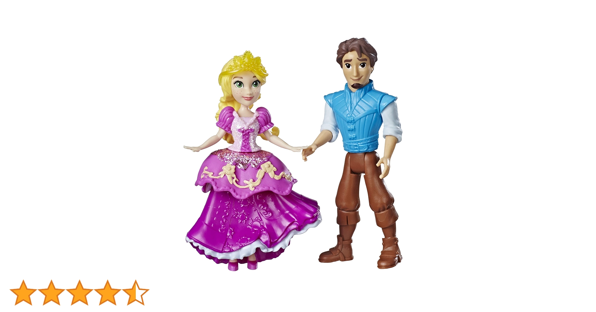 81PoaIWTnIL.jpg_BO30,255,255,